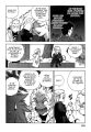 Tende Freeze - Tome 2 - chap 10 - 25.jpg